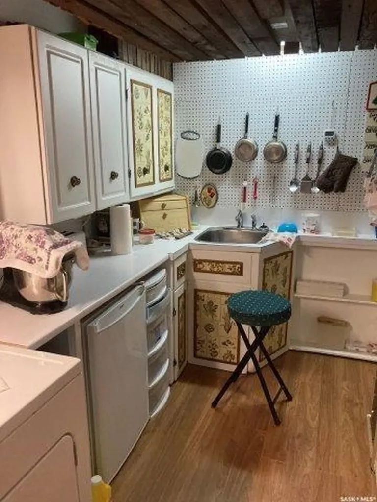 113 4th Avenue SW Ituna SK S0A 1N0