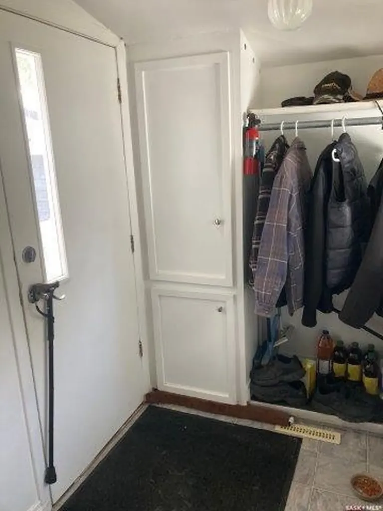 113 4th Avenue SW Ituna SK S0A 1N0