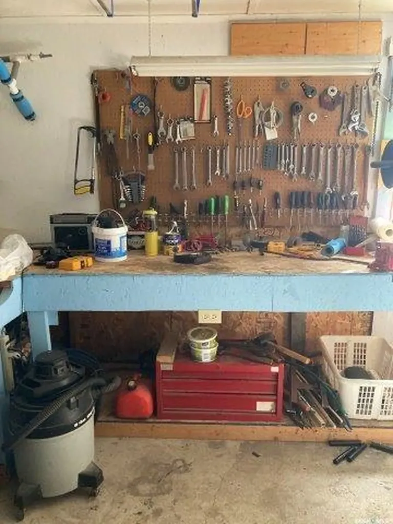 113 4th Avenue SW Ituna SK S0A 1N0