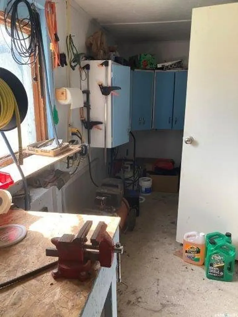 113 4th Avenue SW Ituna SK S0A 1N0