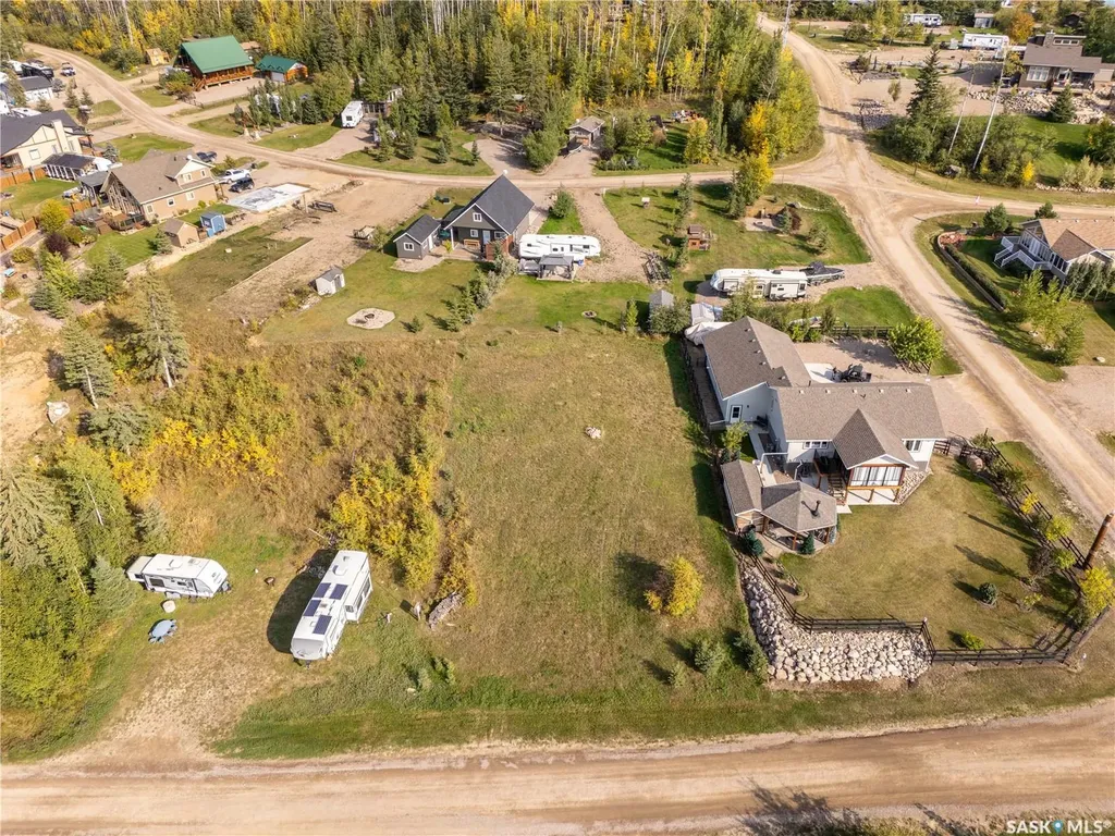 730 Spruce Street Goodsoil SK S0M 1A0