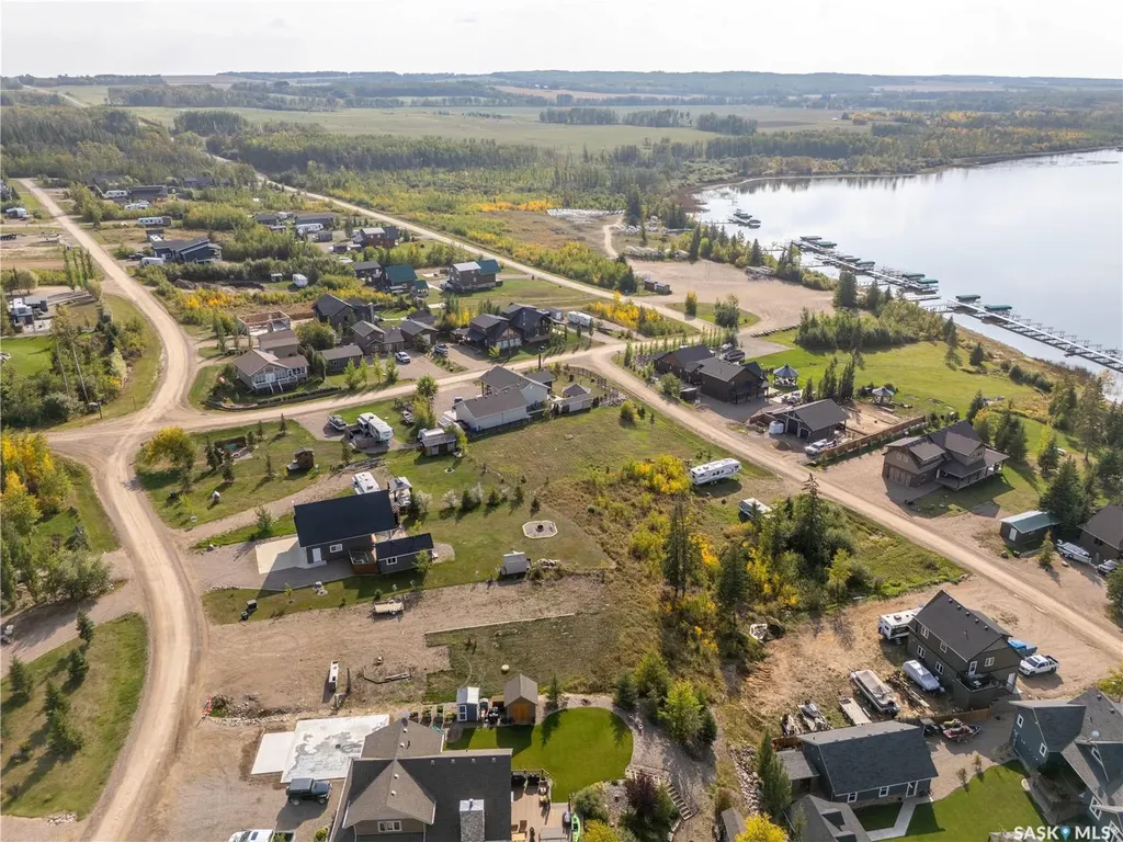 730 Spruce Street Goodsoil SK S0M 1A0