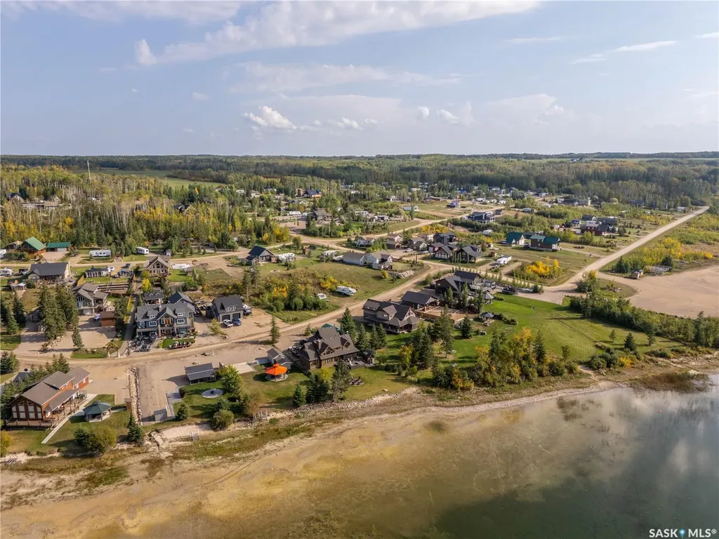 730 Spruce Street Goodsoil SK S0M 1A0