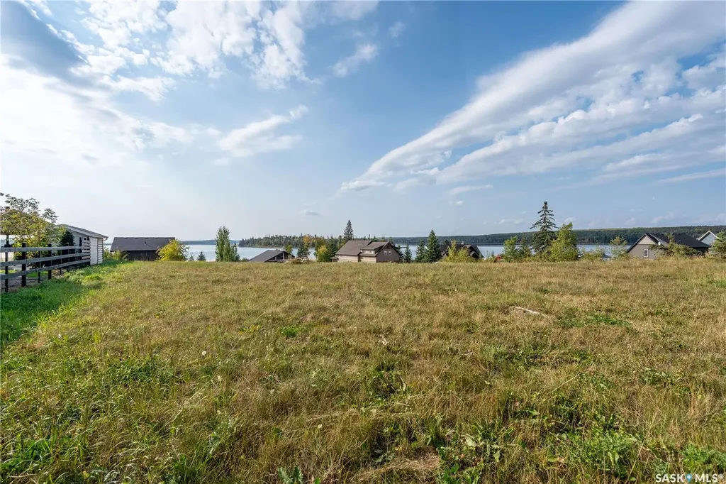 730 Spruce Street Goodsoil SK S0M 1A0