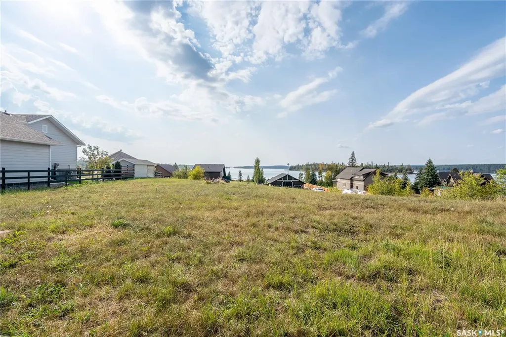 730 Spruce Street Goodsoil SK S0M 1A0