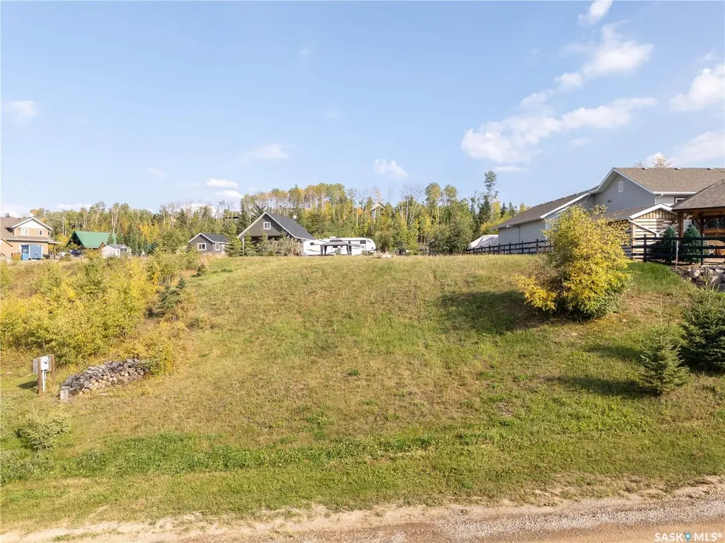 730 Spruce Street Goodsoil SK S0M 1A0