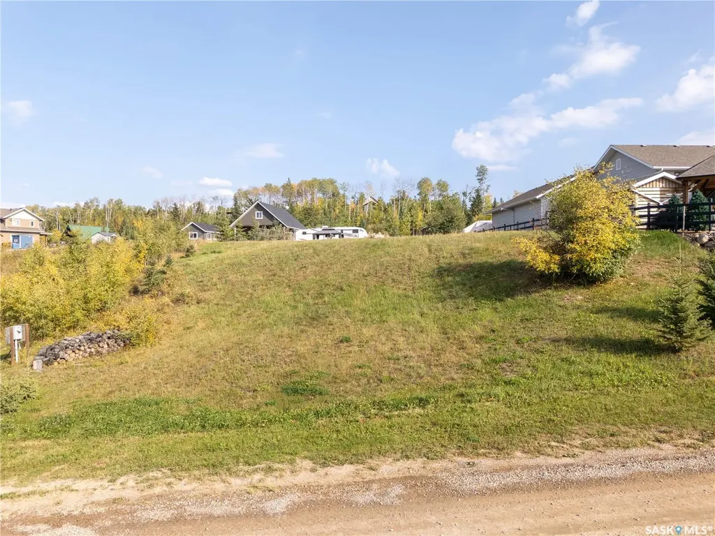 730 Spruce Street Goodsoil SK S0M 1A0