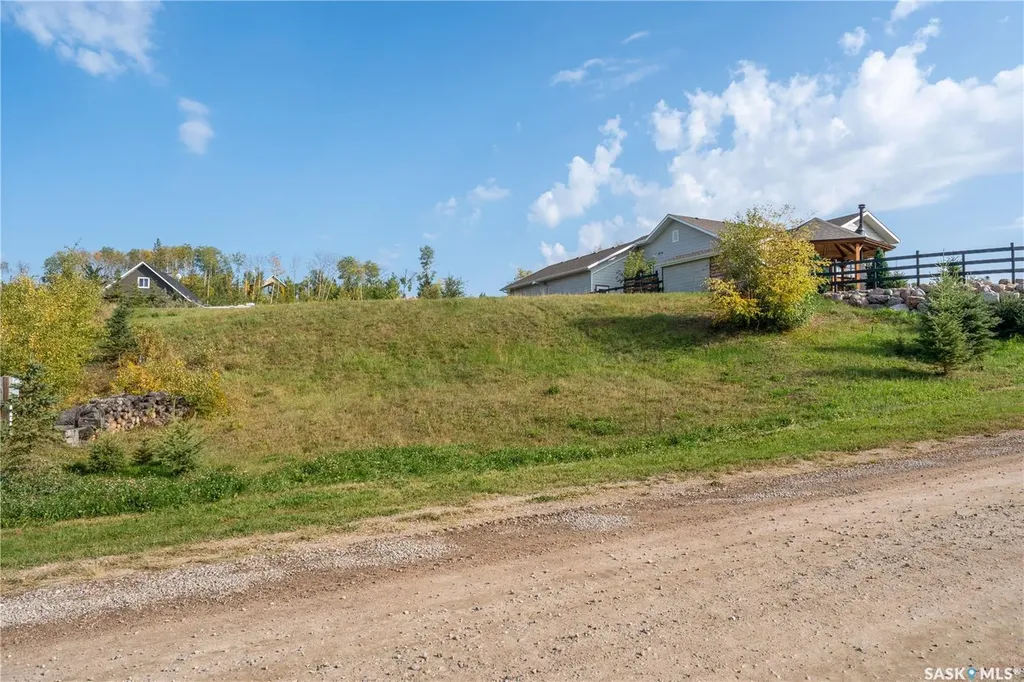 730 Spruce Street Goodsoil SK S0M 1A0