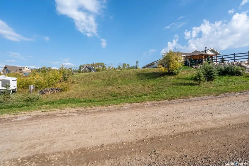 730 Spruce Street Goodsoil SK S0M 1A0