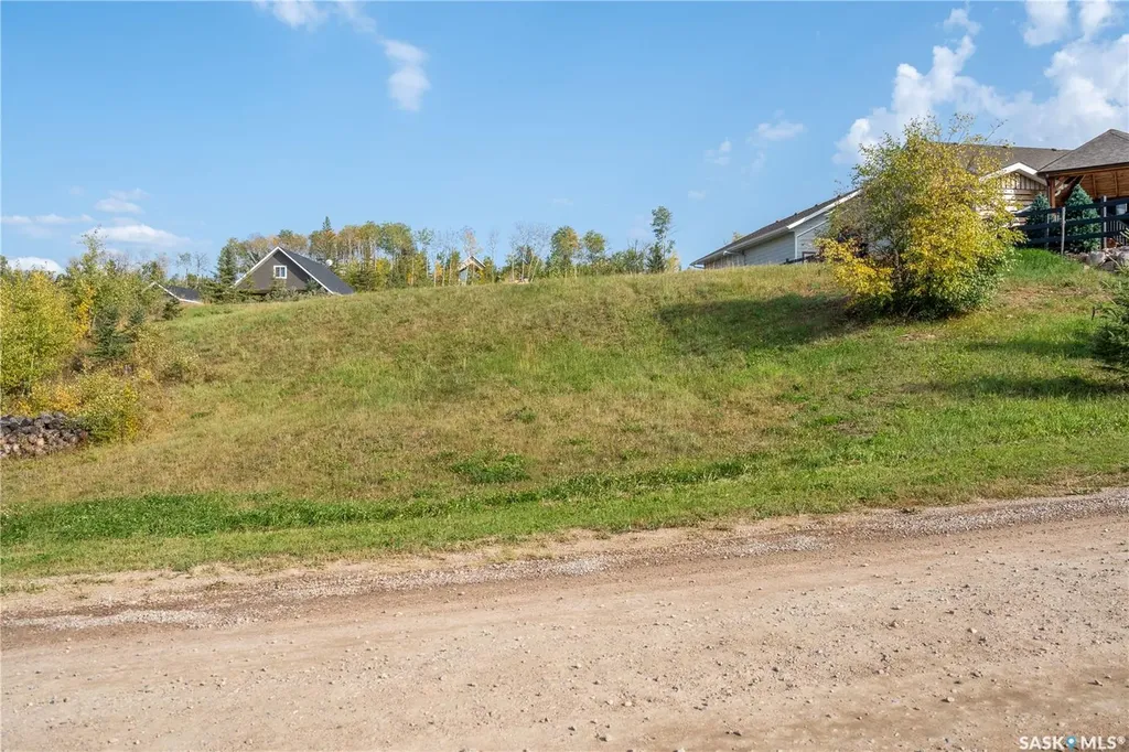 730 Spruce Street Goodsoil SK S0M 1A0