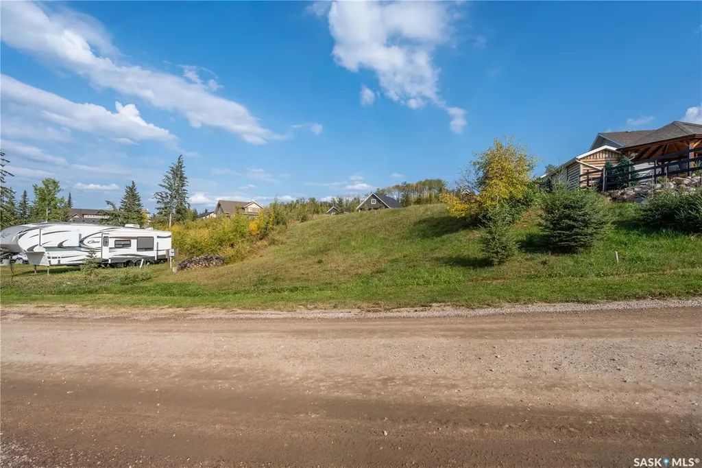 730 Spruce Street Goodsoil SK S0M 1A0