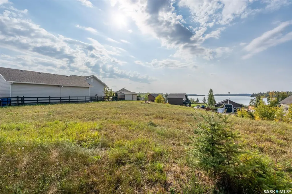 730 Spruce Street Goodsoil SK S0M 1A0