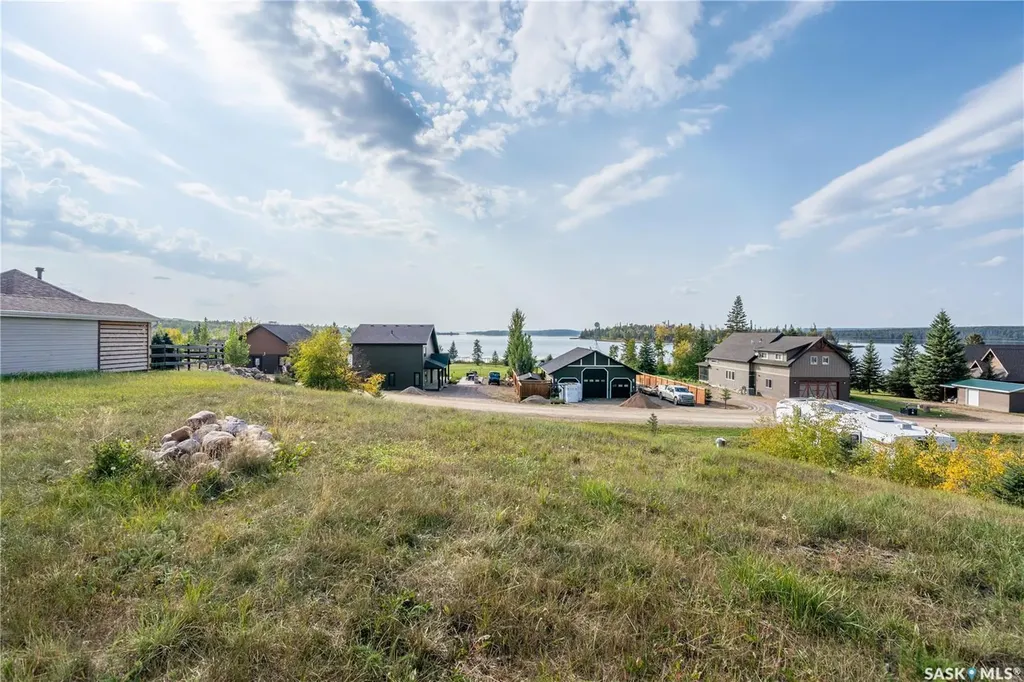 730 Spruce Street Goodsoil SK S0M 1A0