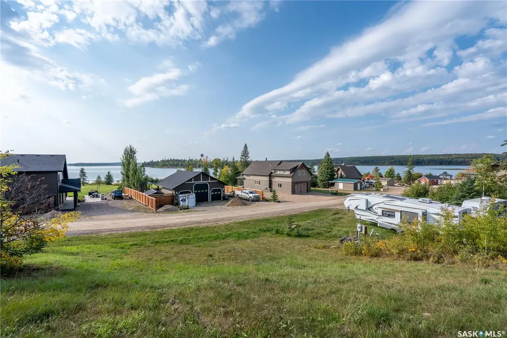 730 Spruce Street Goodsoil SK S0M 1A0