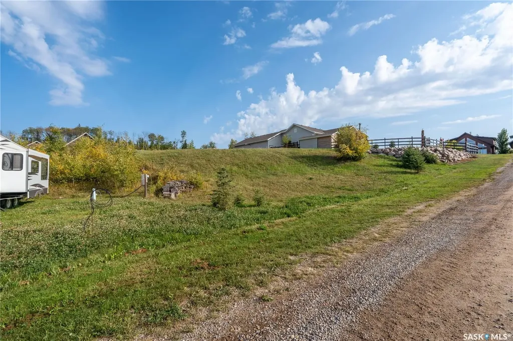 730 Spruce Street Goodsoil SK S0M 1A0
