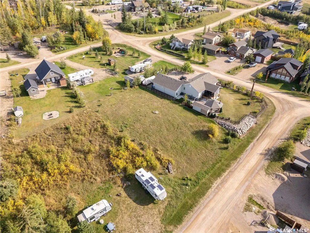 730 Spruce Street Goodsoil SK S0M 1A0