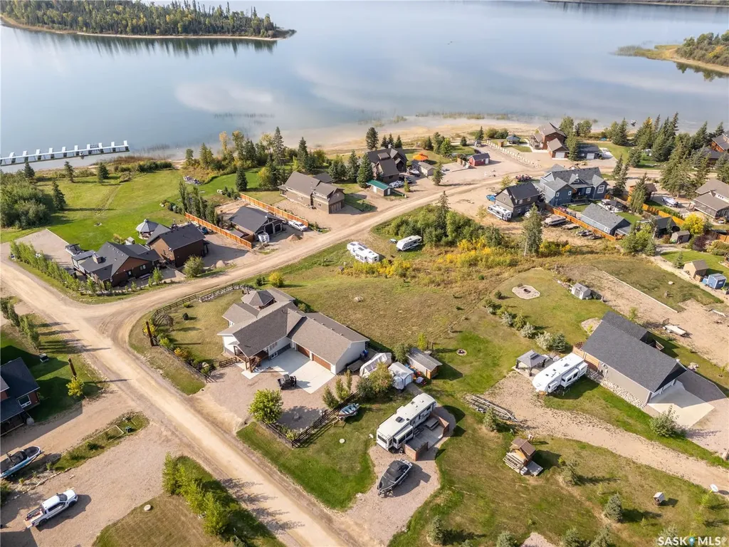 730 Spruce Street Goodsoil SK S0M 1A0