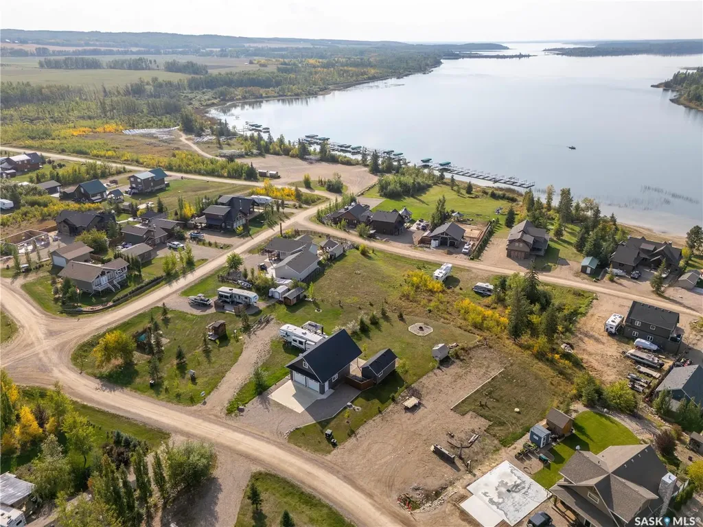 730 Spruce Street Goodsoil SK S0M 1A0