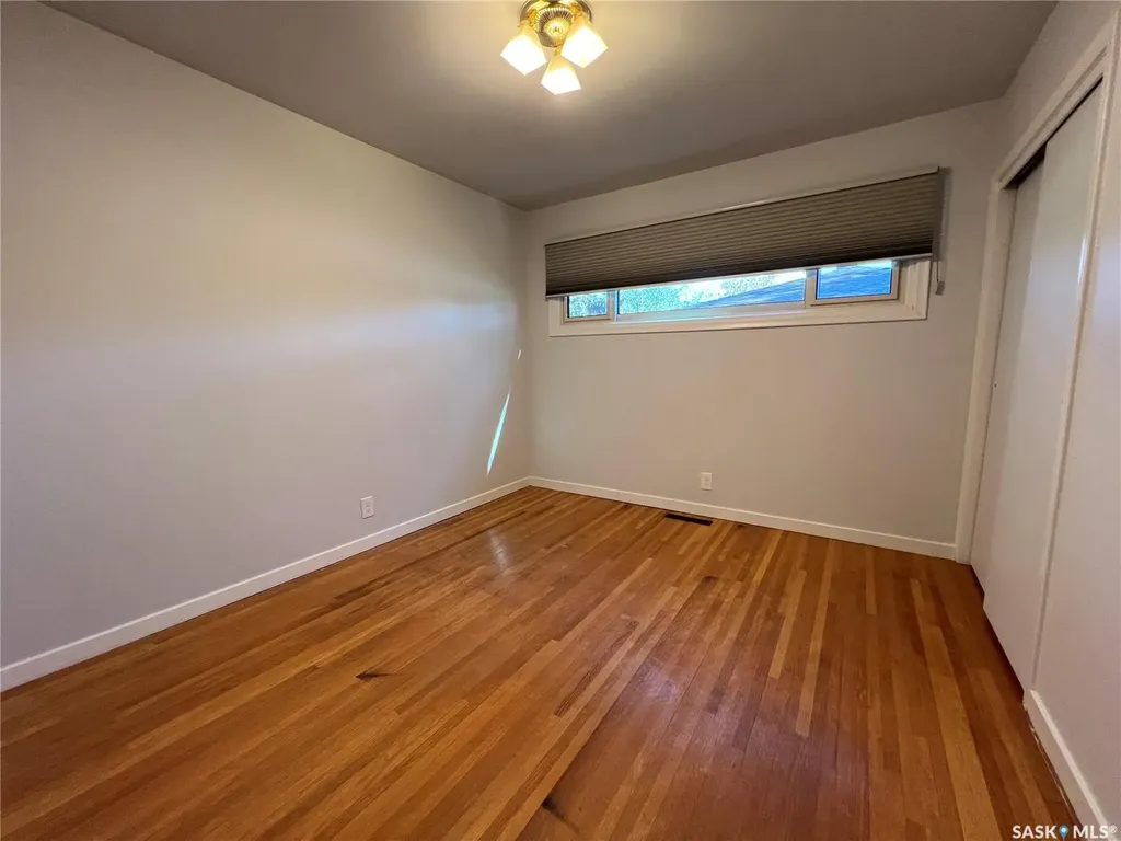 1118 Broadview Road Esterhazy SK S0A 0X0