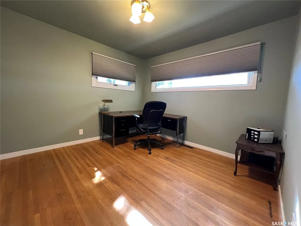 1118 Broadview Road Esterhazy SK S0A 0X0