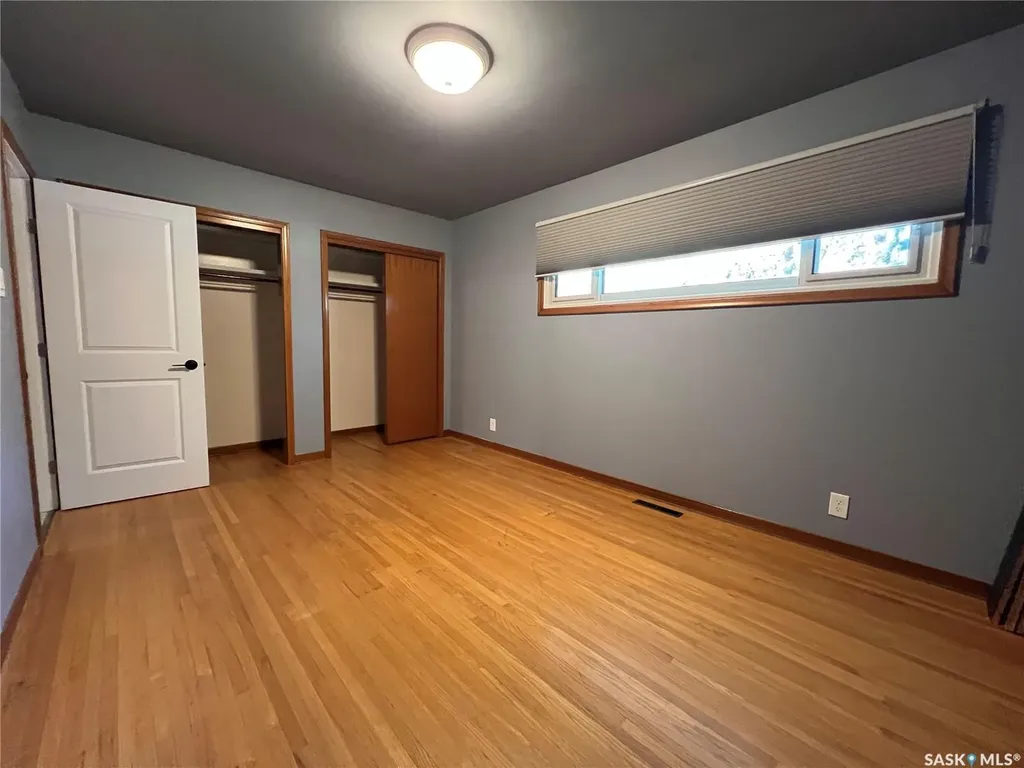 1118 Broadview Road Esterhazy SK S0A 0X0