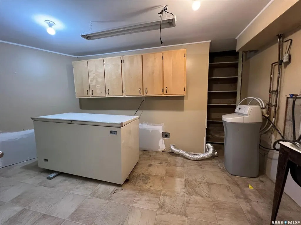 1118 Broadview Road Esterhazy SK S0A 0X0