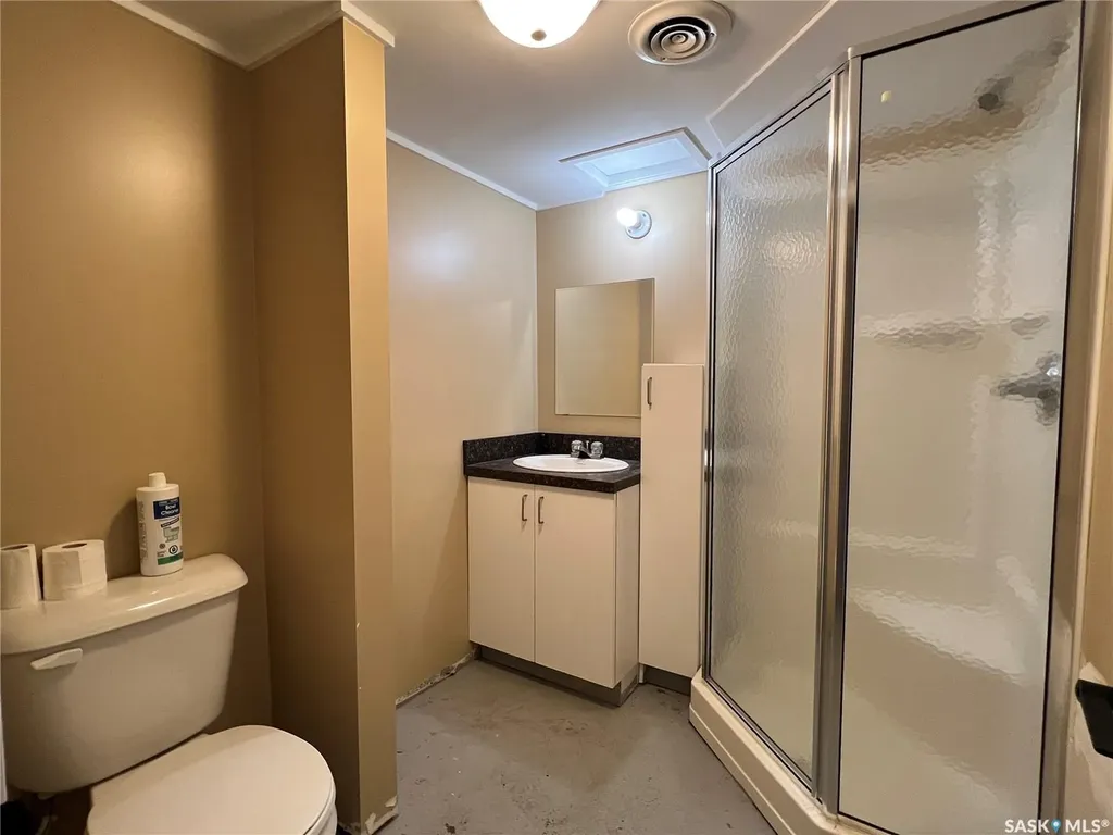 1118 Broadview Road Esterhazy SK S0A 0X0