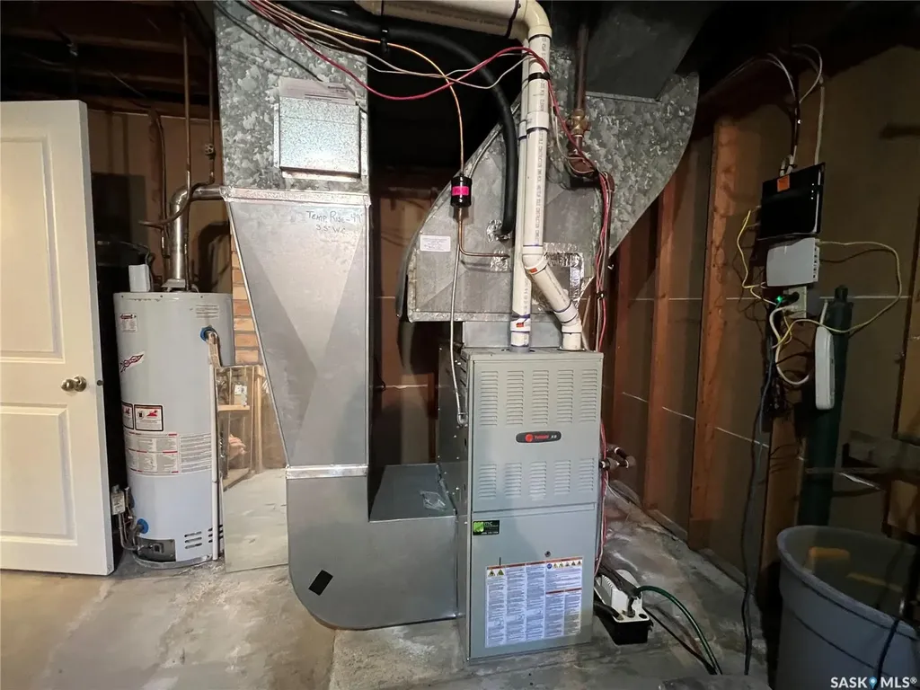 1118 Broadview Road Esterhazy SK S0A 0X0