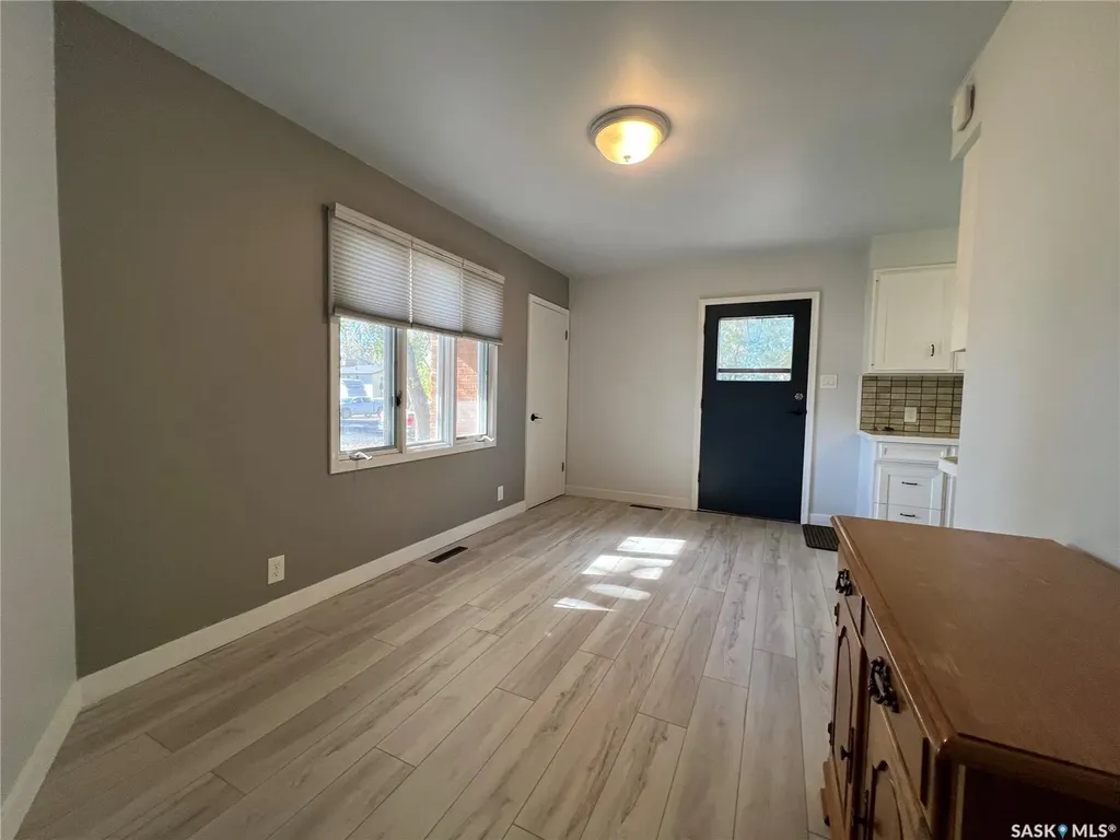 1118 Broadview Road Esterhazy SK S0A 0X0