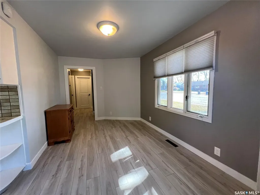 1118 Broadview Road Esterhazy SK S0A 0X0