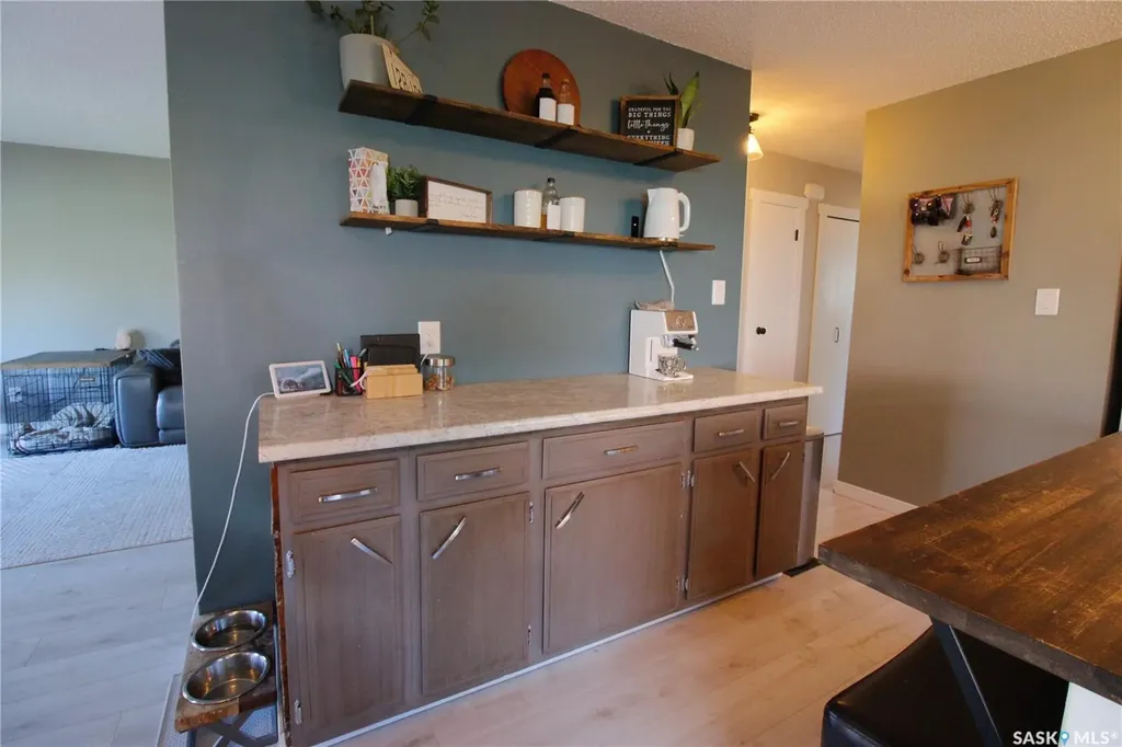 210 Park Place Kipling SK S0G 2S0