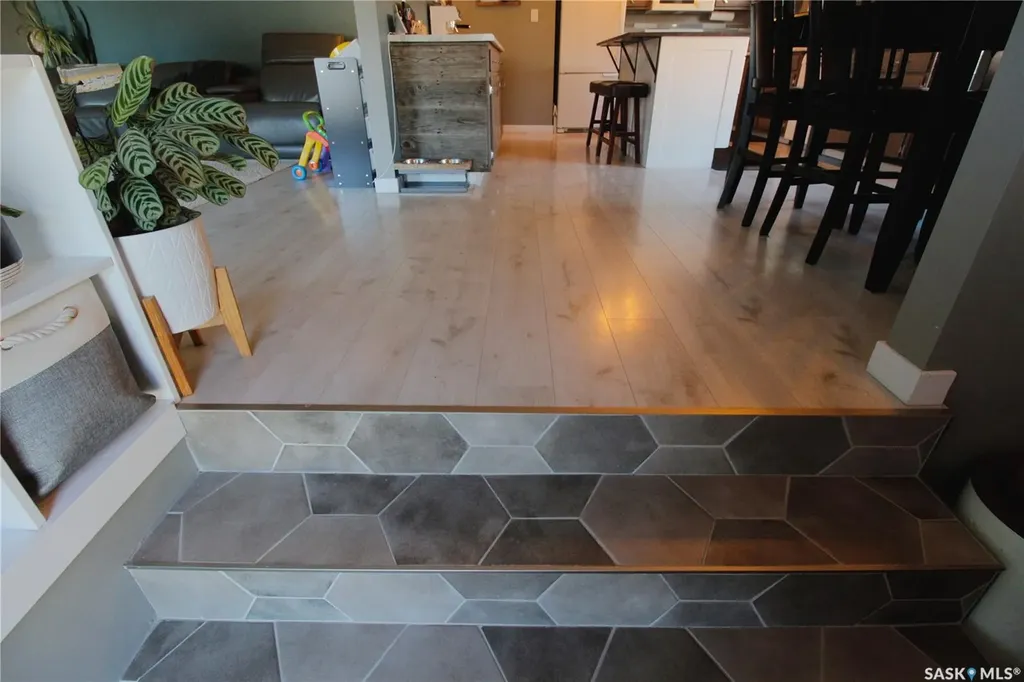 210 Park Place Kipling SK S0G 2S0