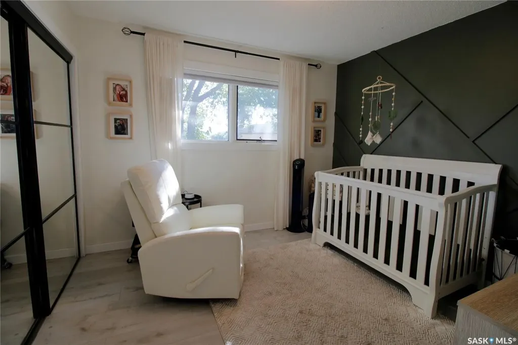 210 Park Place Kipling SK S0G 2S0