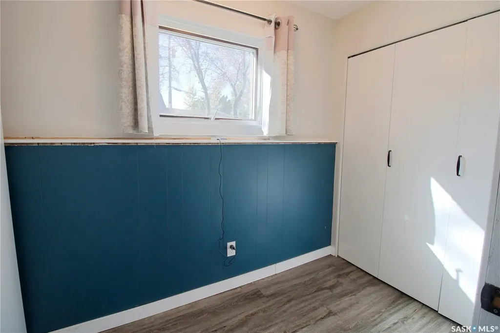 210 Park Place Kipling SK S0G 2S0