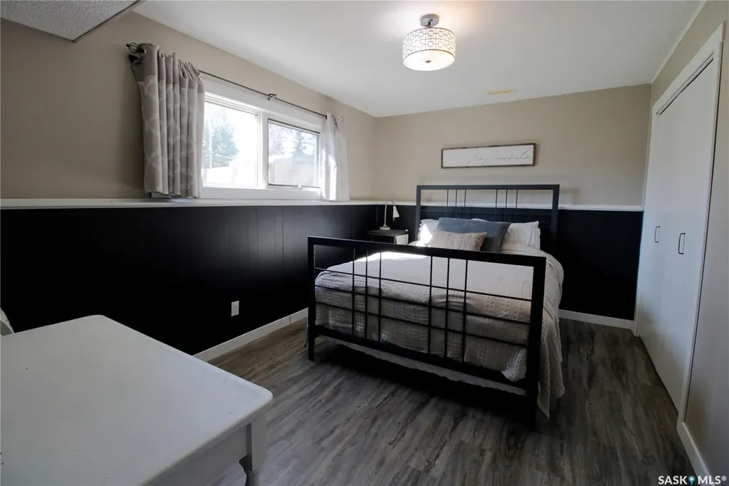 210 Park Place Kipling SK S0G 2S0