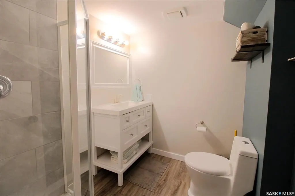 210 Park Place Kipling SK S0G 2S0