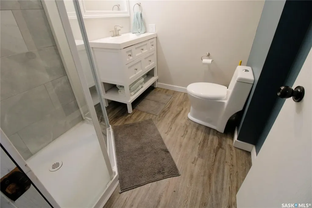 210 Park Place Kipling SK S0G 2S0