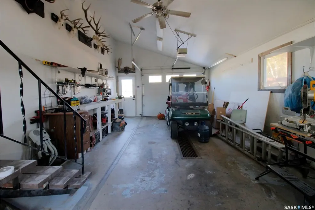 210 Park Place Kipling SK S0G 2S0