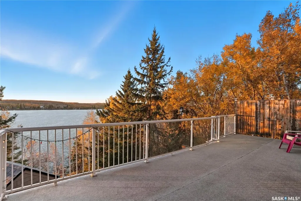 Lake Address Hoodoo Rm No. 401 SK S0K 4P0