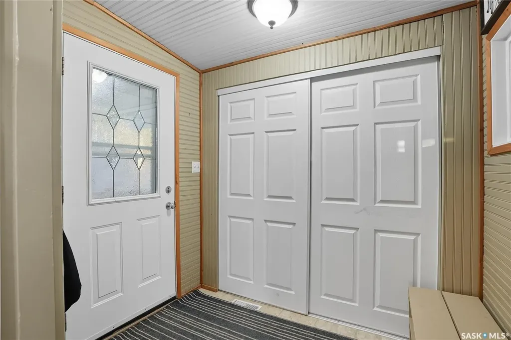 Lake Address Hoodoo Rm No. 401 SK S0K 4P0