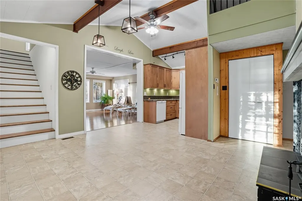 Lake Address Hoodoo Rm No. 401 SK S0K 4P0