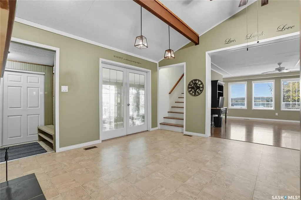 Lake Address Hoodoo Rm No. 401 SK S0K 4P0