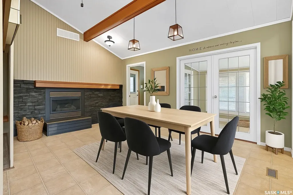 Lake Address Hoodoo Rm No. 401 SK S0K 4P0