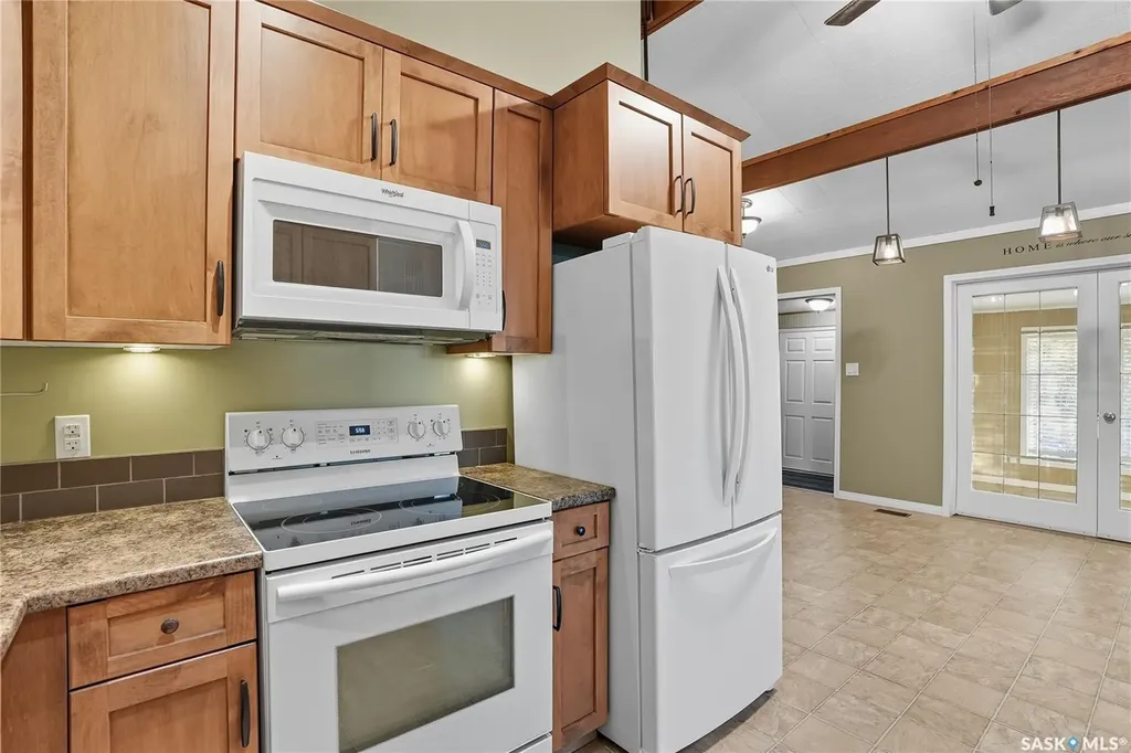 Lake Address Hoodoo Rm No. 401 SK S0K 4P0