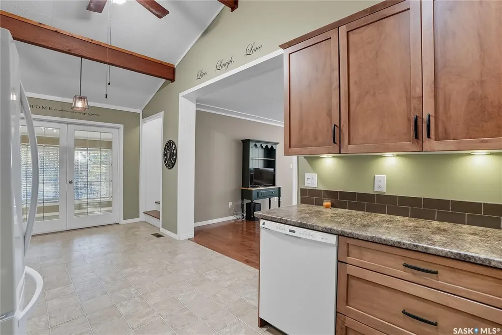 Lake Address Hoodoo Rm No. 401 SK S0K 4P0