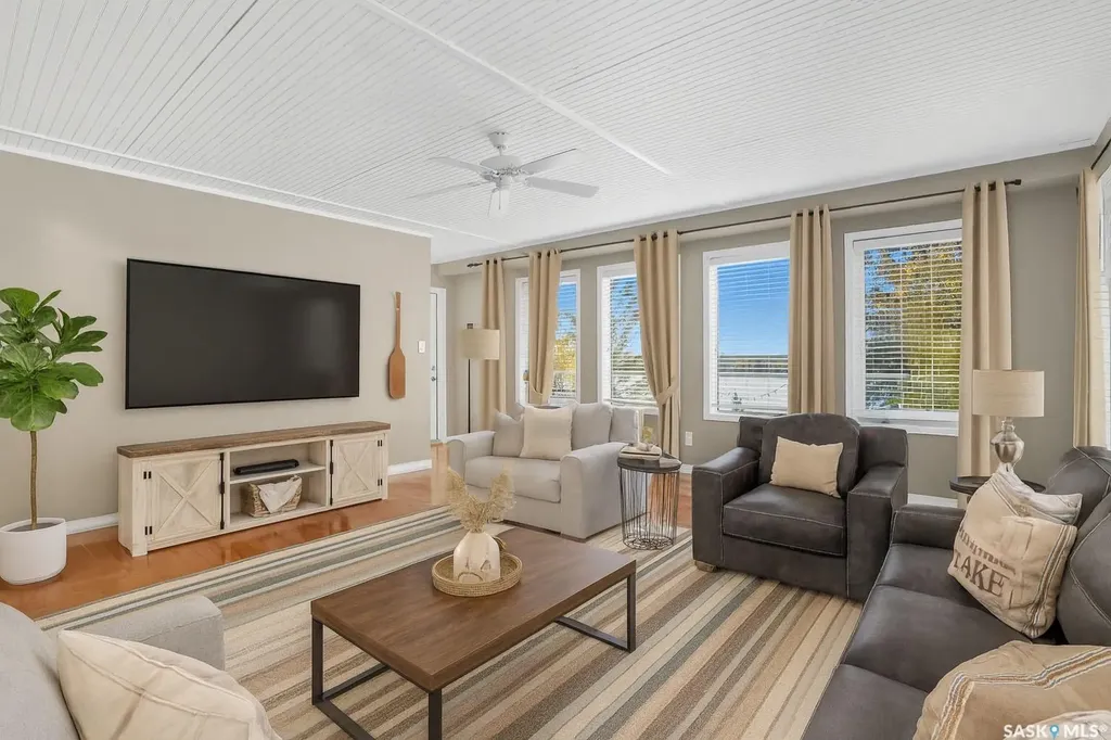 Lake Address Hoodoo Rm No. 401 SK S0K 4P0