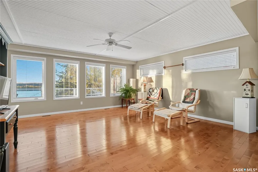 Lake Address Hoodoo Rm No. 401 SK S0K 4P0