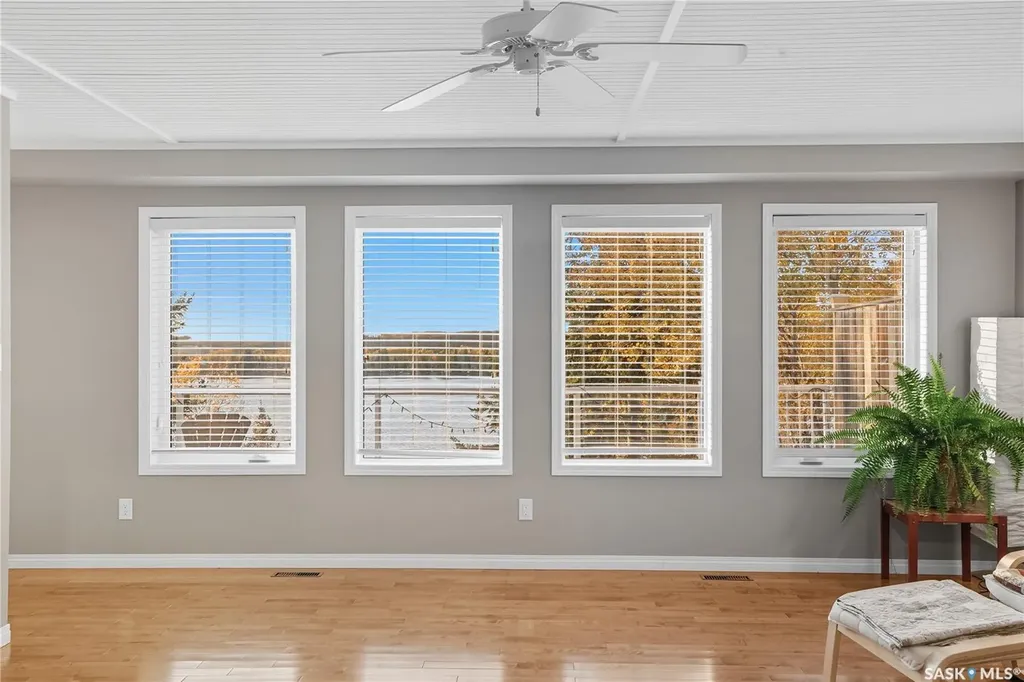 Lake Address Hoodoo Rm No. 401 SK S0K 4P0