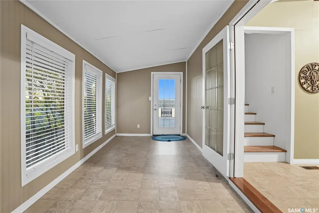 Lake Address Hoodoo Rm No. 401 SK S0K 4P0