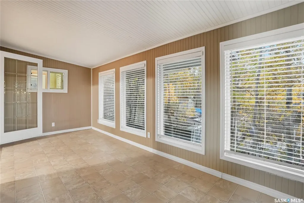 Lake Address Hoodoo Rm No. 401 SK S0K 4P0